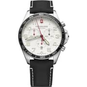 Victorinox 241853 Swiss Army Fieldforce Men's Watch