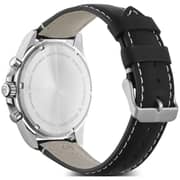 Victorinox 241853 Swiss Army Fieldforce Men's Watch