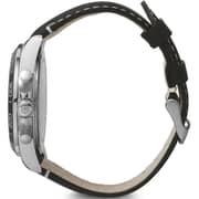 Victorinox 241853 Swiss Army Fieldforce Men's Watch