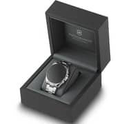 Victorinox 241853 Swiss Army Fieldforce Men's Watch