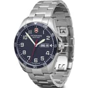Victorinox 241851 Fieldforce Men's Watch