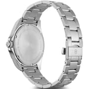 Victorinox 241851 Fieldforce Men's Watch