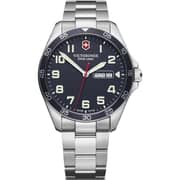 Victorinox 241851 Fieldforce Men's Watch