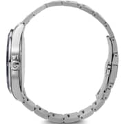 Victorinox 241851 Fieldforce Men's Watch