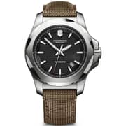Victorinox 241836 I.N.O.X. Mechanical Men's Watch