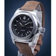 Victorinox 241836 I.N.O.X. Mechanical Men's Watch