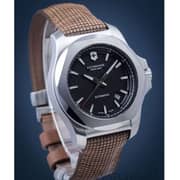 Victorinox 241836 I.N.O.X. Mechanical Men's Watch