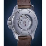 Victorinox 241836 I.N.O.X. Mechanical Men's Watch