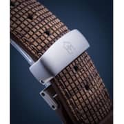 Victorinox 241836 I.N.O.X. Mechanical Men's Watch