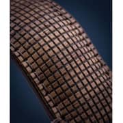 Victorinox 241836 I.N.O.X. Mechanical Men's Watch