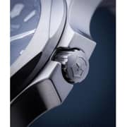 Victorinox 241836 I.N.O.X. Mechanical Men's Watch