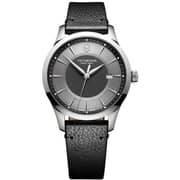 Victorinox 241804.1 Swiss Army Alliance Men's Watch