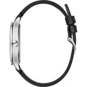 Victorinox 241804.1 Swiss Army Alliance Men's Watch