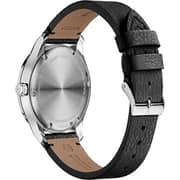 Victorinox 241804.1 Swiss Army Alliance Men's Watch