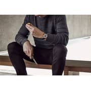 Victorinox 241804.1 Swiss Army Alliance Men's Watch