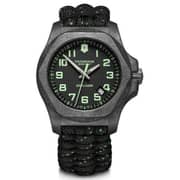Victorinox 241788 I.N.O.X. Carbon Men's Watch