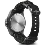 Victorinox 241788 I.N.O.X. Carbon Men's Watch