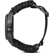 Victorinox 241788 I.N.O.X. Carbon Men's Watch