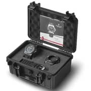 Victorinox 241788 I.N.O.X. Carbon Men's Watch