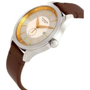 Victorinox 241767 Alliance Men's Watch