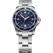 Victorinox 241609 Maverick Women's Watch