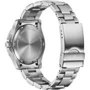 Victorinox 241609 Maverick Women's Watch