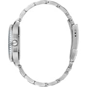 Victorinox 241609 Maverick Women's Watch