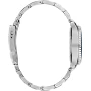 Victorinox 241609 Maverick Women's Watch