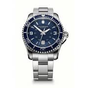 Victorinox 241602 Maverick Men's Watch