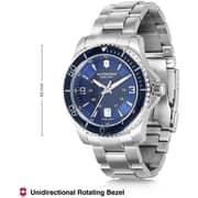 Victorinox 241602 Maverick Men's Watch