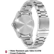 Victorinox 241602 Maverick Men's Watch