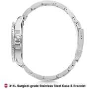 Victorinox 241602 Maverick Men's Watch