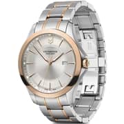 Victorinox 241912 Alliance Men's Watch