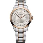 Victorinox 241912 Alliance Men's Watch