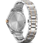 Victorinox 241912 Alliance Men's Watch