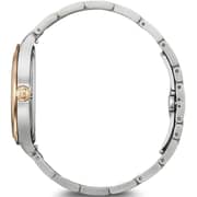 Victorinox 241912 Alliance Men's Watch