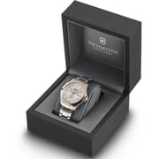 Victorinox 241912 Alliance Men's Watch