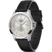 Victorinox 241905 Alliance Men's Watch