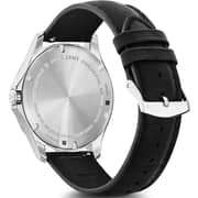 Victorinox 241905 Alliance Men's Watch