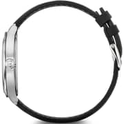 Victorinox 241905 Alliance Men's Watch