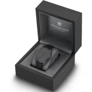 Victorinox 241905 Alliance Men's Watch