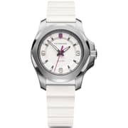 Victorinox 241921 I.N.O.X. V Women's Watch