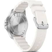 Victorinox 241921 I.N.O.X. V Women's Watch