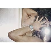 Victorinox 241921 I.N.O.X. V Women's Watch