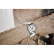 Victorinox 241921 I.N.O.X. V Women's Watch