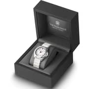 Victorinox 241921 I.N.O.X. V Women's Watch