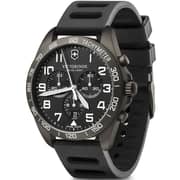 Victorinox 241926.1 Fieldforce Sport Men's Watch