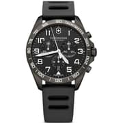 Victorinox 241926.1 Fieldforce Sport Men's Watch