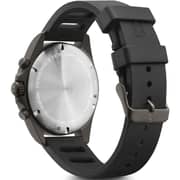 Victorinox 241926.1 Fieldforce Sport Men's Watch