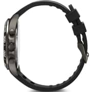 Victorinox 241926.1 Fieldforce Sport Men's Watch